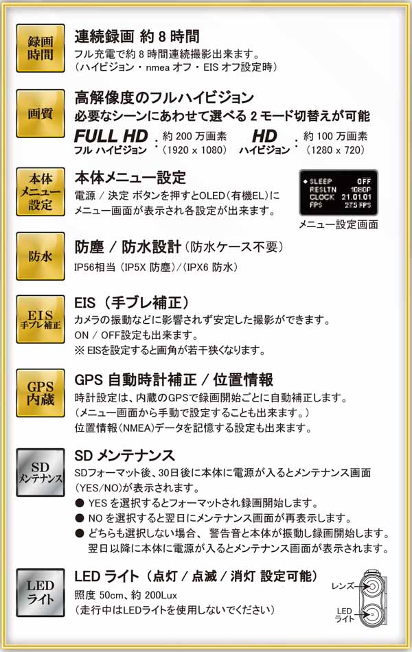 BS-9b