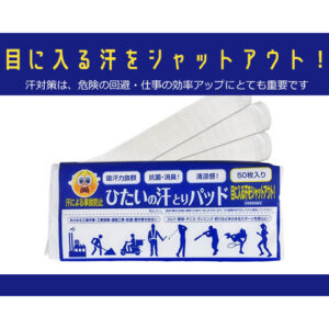 DP-A001