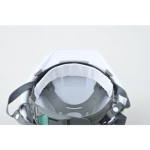 DP-A001