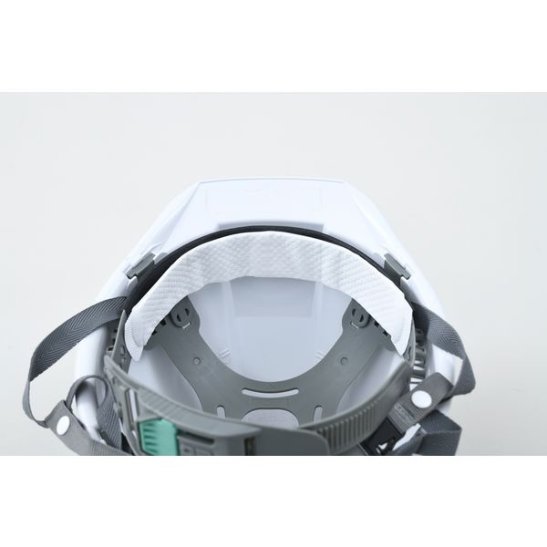 DP-A001