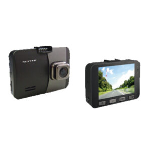 NX-DR200S