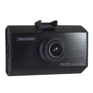 NX-DR201