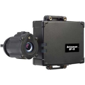 SP-10