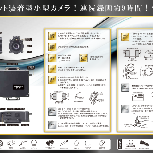 SP-10